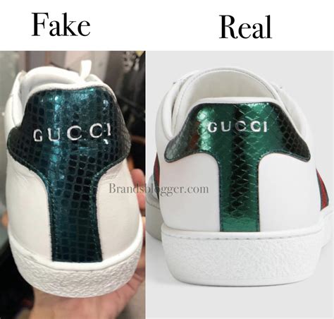 gucci bee platform sneakers replica|gucci ace sneakers tongue.